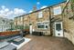Additional image 19 of Cumberworth Road, Skelmanthorpe, HD8