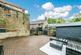 Additional image 20 of Cumberworth Road, Skelmanthorpe, HD8