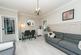 Additional image 3 of Cumberworth Road, Skelmanthorpe, HD8