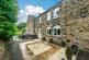 Additional image 21 of Cumberworth Road, Skelmanthorpe, HD8