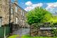 Additional image 22 of Cumberworth Road, Skelmanthorpe, HD8