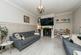 Additional image 4 of Cumberworth Road, Skelmanthorpe, HD8