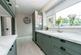 Additional image 5 of Cumberworth Road, Skelmanthorpe, HD8