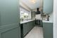 Additional image 6 of Cumberworth Road, Skelmanthorpe, HD8