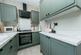 Additional image 7 of Cumberworth Road, Skelmanthorpe, HD8