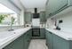 Additional image 8 of Cumberworth Road, Skelmanthorpe, HD8