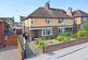 Greengate Lane, Knaresborough, HG5