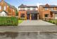 Moorside Lane, Denton, Manchester, Greater Manchester, M34