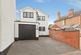 Chapel Street, Blaby, Leicester photo 2