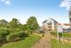 Tiree Court, Bletchley, Milton Keynes