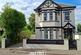 Stanley Road, Hornchurch, RM12