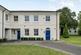 Harefield Grove, Cheltenham, GL50