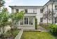 Harefield Grove, Cheltenham, GL50 photo 2