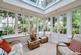 Harefield Grove, Cheltenham, GL50 photo 3