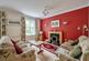 Harefield Grove, Cheltenham, GL50 photo 4