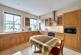Harefield Grove, Cheltenham, GL50 photo 5
