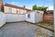 Additional image 16 of Chatsworth Avenue, Wallasey