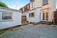 Additional image 17 of Chatsworth Avenue, Wallasey