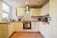 Additional image 6 of Chatsworth Avenue, Wallasey