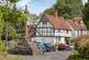 Main Road, East Hagbourne, OX11