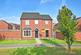 Appersett Close, Harrogate, HG3