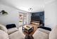 Appersett Close, Harrogate, HG3 photo 2