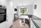 Appersett Close, Harrogate, HG3 photo 3