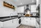 Appersett Close, Harrogate, HG3 photo 4