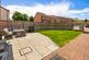 Appersett Close, Harrogate, HG3 photo 5