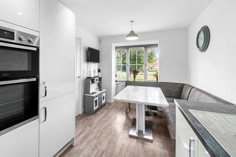 4 bedroom detached house for sale, Appersett Close, Harrogate, HG3