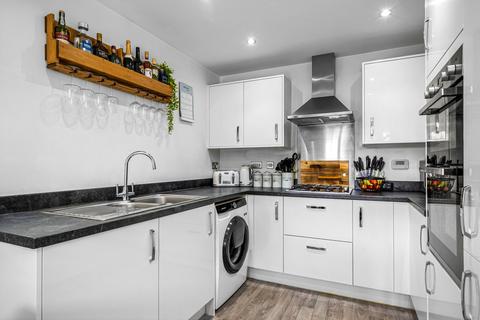 4 bedroom detached house for sale, Appersett Close, Harrogate, HG3