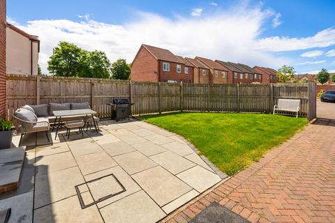 4 bedroom detached house for sale, Appersett Close, Harrogate, HG3