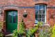 Additional image 2 of The Sidings, Kimberley, Nottingham, NG16