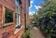 Additional image 19 of The Sidings, Kimberley, Nottingham, NG16