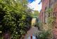 Additional image 20 of The Sidings, Kimberley, Nottingham, NG16