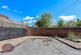 Additional image 21 of The Sidings, Kimberley, Nottingham, NG16