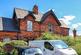Additional image 22 of The Sidings, Kimberley, Nottingham, NG16