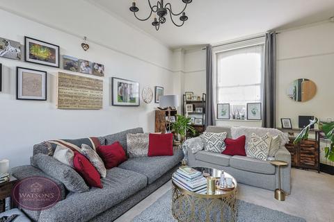 2 bedroom terraced house for sale, The Sidings, Kimberley, Nottingham, NG16