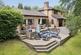 Beeches Drive, Farnham Common, SL2