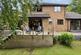 Beeches Drive, Farnham Common, SL2 photo 5