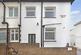 Alice Close, Hove, BN3