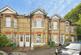 Abbott Road, Folkestone, Kent, CT20