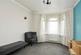 Abbott Road, Folkestone, Kent, CT20 photo 4