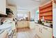 Abbott Road, Folkestone, Kent, CT20 photo 5