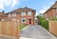 Sandringham Road, Cleethorpes DN35
