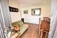 Sandringham Road, Cleethorpes DN35 photo 3