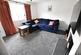 Sandringham Road, Cleethorpes DN35 photo 4
