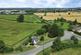 Haresfield, Stonehouse