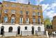 Canonbury Square, London, N1