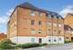 Pavior Road, Nottingham NG5